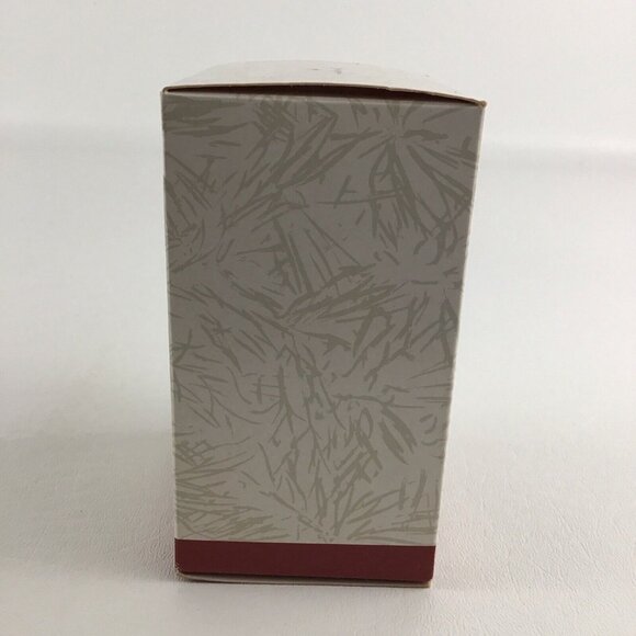 Hallmark Keepsake Christmas Tree Ornament Murray Airplane Kiddie Car Classics - Picture 4 of 6